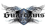 datacard/list/939/626939/Guardians Logo2.jpg listGraphic